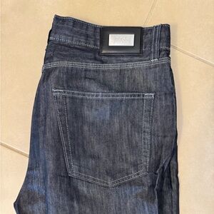 Jeans HUGO BOSS pour homme (34)